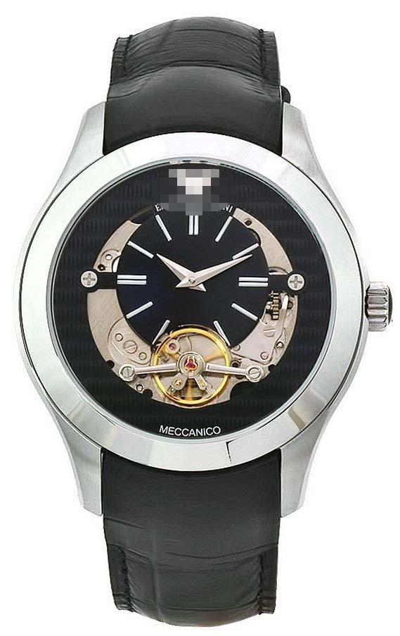 Wholesale Leather Watch Straps AR4640