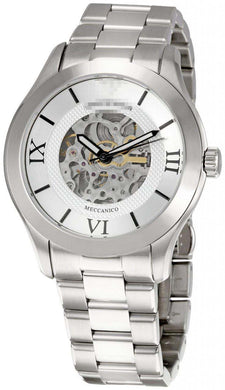 Wholesale Watch Dial AR4647