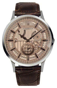 Wholesale Stainless Steel Men AR4660 Watch