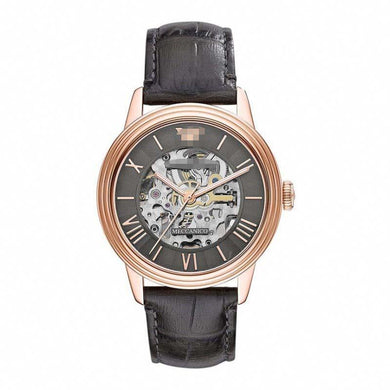 Wholesale Grey Watch Dial AR4670