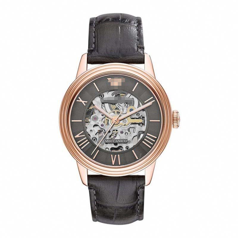 Wholesale Grey Watch Dial AR4670