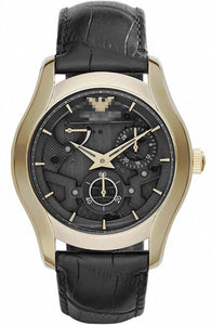Wholesale Stainless Steel Men AR4674 Watch