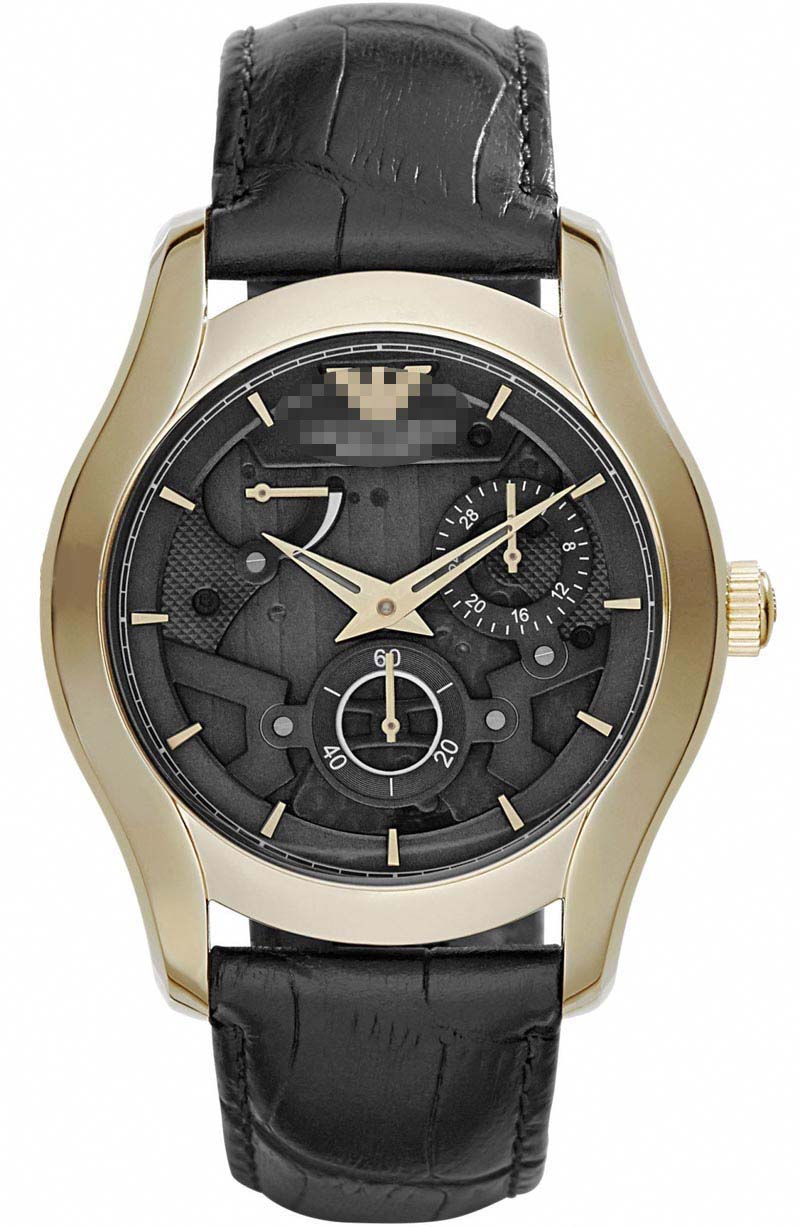 Wholesale Stainless Steel Men AR4674 Watch