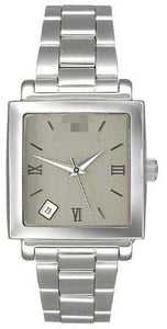 Customised Stainless Steel Watch Belt AR5315