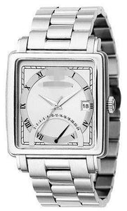 Wholesale Stainless Steel Watch Belt AR5330