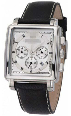 Customization Leather Watch Straps AR5332