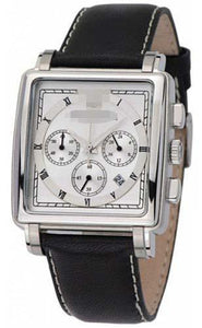 Customization Leather Watch Straps AR5332