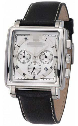 Customization Leather Watch Straps AR5332