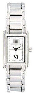 Wholesale Stainless Steel Watch Belt AR5542