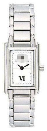 Wholesale Stainless Steel Watch Belt AR5542