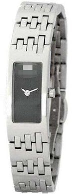 Wholesale Stainless Steel Watch Belt AR5543