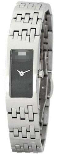 Wholesale Stainless Steel Watch Belt AR5543