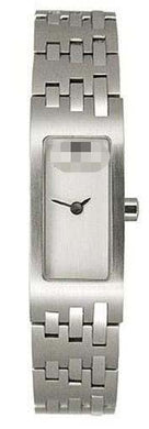 Customize Stainless Steel Watch Belt AR5544