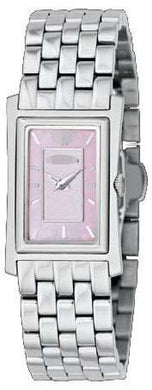 Wholesale Pink Watch Dial AR5646