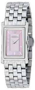 Wholesale Pink Watch Dial AR5646