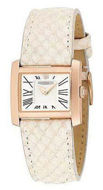 Wholesale Leather Watch Bands AR5697