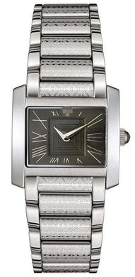 Customize Stainless Steel Watch Belt AR5708