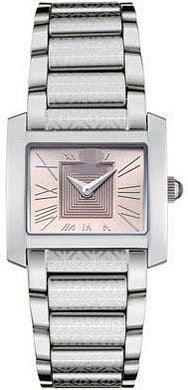 Wholesale Stainless Steel Watch Belt AR5709