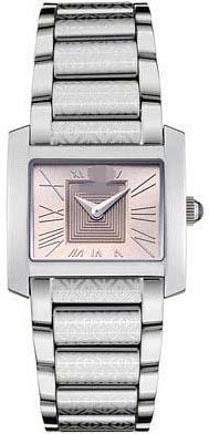 Wholesale Stainless Steel Watch Belt AR5709