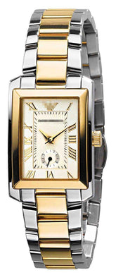 Wholesale Champagne Watch Dial AR5724