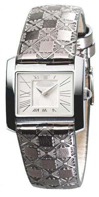 Wholesale White Watch Face AR5726