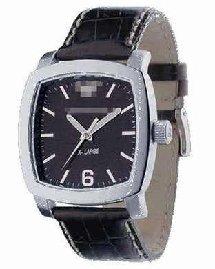 Wholesale Leather Watch Bands AR5803