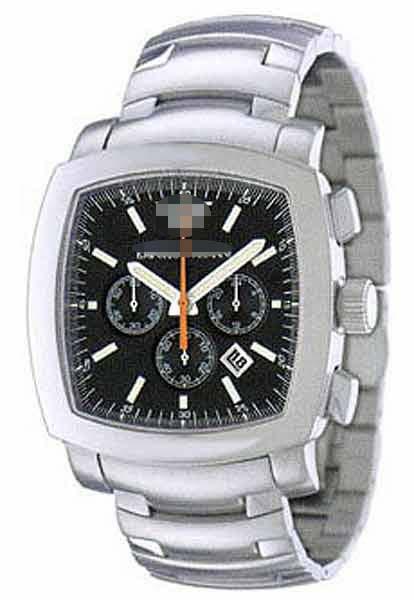 Wholesale Watch Dial AR5817