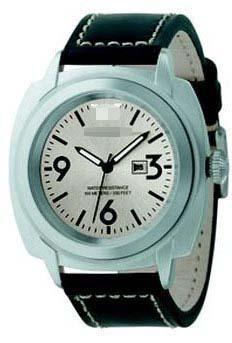 Wholesale Leather Watch Straps AR5830