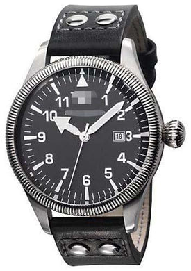Custom Made Watch Dial AR5834