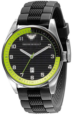 Wholesale Black Watch Dial AR5877
