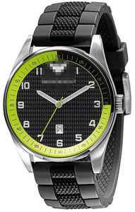 Wholesale Black Watch Dial AR5877