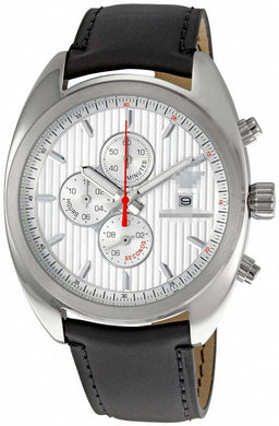 Custom Leather Watch Straps AR5911