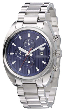 Wholesale Stainless Steel Watch Belt AR5912