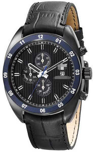 Wholesale Watch Dial AR5916