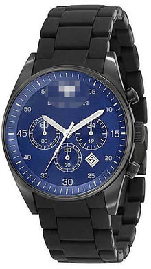 Custom Watch Dial AR5921
