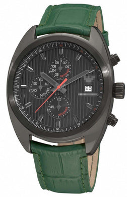 Wholesale Leather Watch Straps AR5936