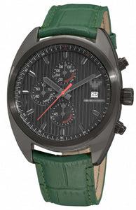 Wholesale Leather Watch Straps AR5936