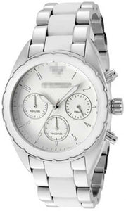 Wholesale White Watch Dial AR5940