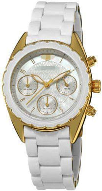 Wholesale Silver Watch Dial AR5945