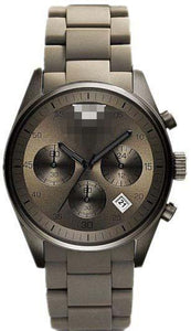 Wholesale Khaki Watch Dial AR5950