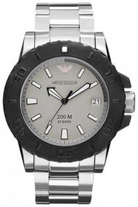 Wholesale Stainless Steel Men AR5970 Watch
