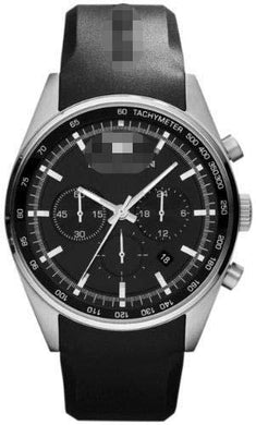 Wholesale Black Watch Dial AR5977