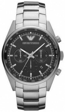 Wholesale Stainless Steel Watch Belt AR5980