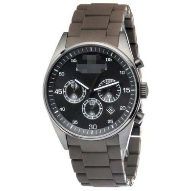 Wholesale Stainless Steel Watch Bracelets AR5990