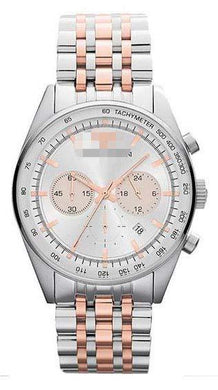 Wholesale Stainless Steel Watch Bracelets AR5999