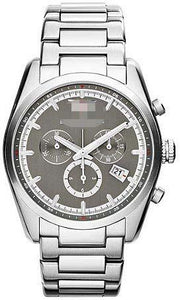 Wholesale Stainless Steel Men AR6008 Watch