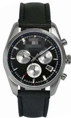 Wholesale Stainless Steel Men AR6009 Watch