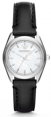 Wholesale Stainless Steel Women AR6026 Watch
