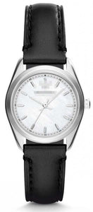 Wholesale Stainless Steel Women AR6026 Watch