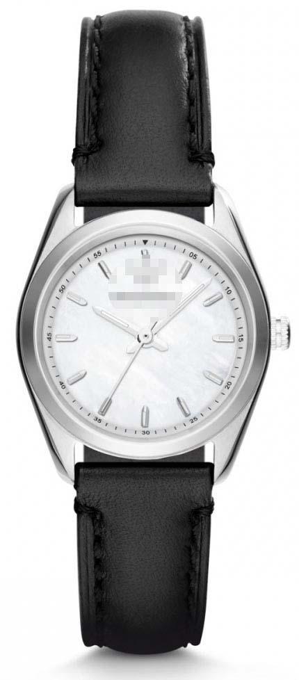 Wholesale Stainless Steel Women AR6026 Watch